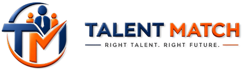 TalentMatch